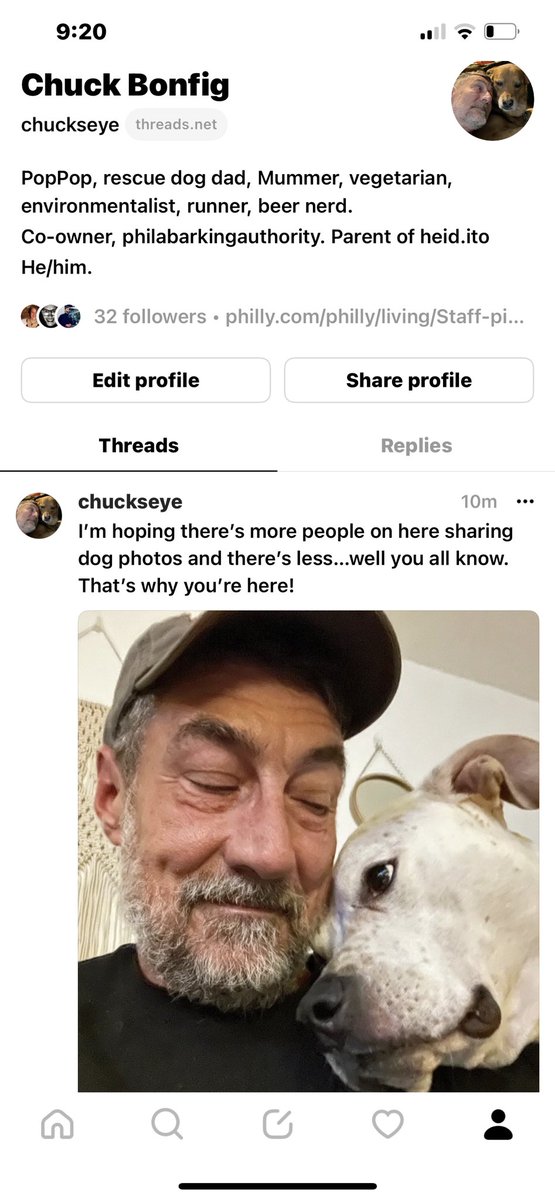 I’ve been on here a whole 30 minutes and no one has insulted me yet 🤷🏻‍♂️