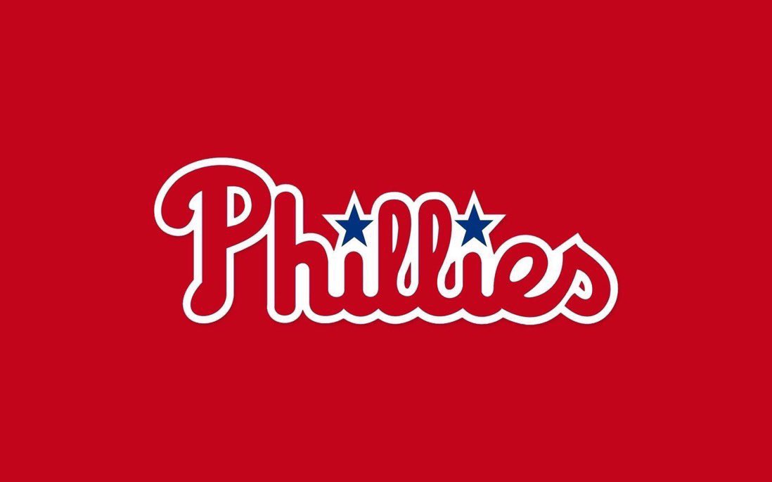 Through 85 games...

2023 Phillies: 46-39
2008 Phillies: 46-39