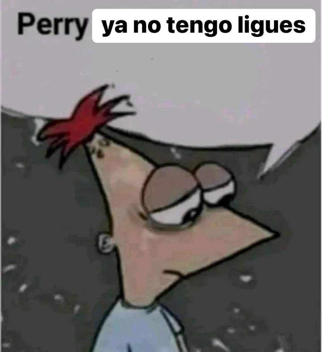😪