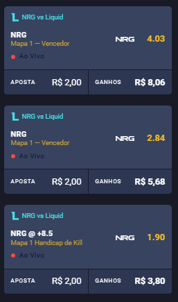 Massaroto97's tweet photo. Confia na loucura da NRG @ilhadaslendas @Rivalrylolbr @esACarry @brucerlol @jimelol1 @dudstheboy https://t.co/3aOGbmfSU7