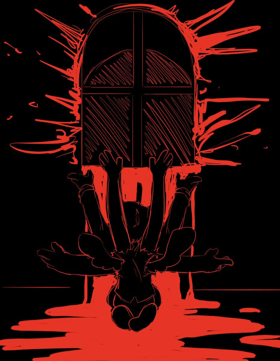 cl0udam0rsea's tweet photo. Ive been so inactive BUT!!
Here’s some of my merge Wally art!

!!TW!!
Body horror! Blood! Multiple limbs!
•
•
•
•
•
•
#welcomehome #welcomehomeau #wallydarling #juliejoyful https://t.co/0WZ2seLL1o