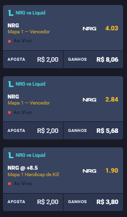 Massaroto97's tweet photo. @brucerlol @esACarry @dudstheboy @jimelol1 @ilhadaslendas @Rivalrylolbr Confia na loucura da NRG
@ilhadaslendas
@Rivalrylolbr
@esACarry
@brucerlol
@jimelol1
@dudstheboy https://t.co/c3m51lCfNC