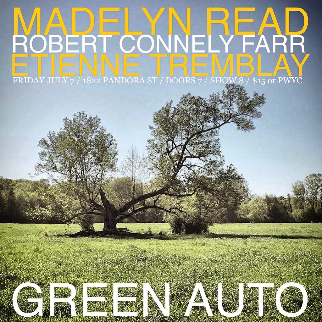 missippilive's tweet image. this Friday at #greenauto in #EastVan playing w @MadelynRead &amp;amp; #EtienneTremblay 

#livemusic #vancouver #DeltaBlues #BentoniaBlues #CountryBlues #HillCountry #DirtySouthBlues #Mississippi