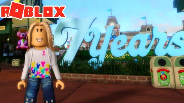 RebeccasTv's tweet photo. Today in Disneyland Wales i celebrate the 7th anniversary
Link to video: https://t.co/mUNUJAAYj6
#christmas #christmas2022 #disney @DisneylandWales #disneyland #disneylandwales #fun #youtuber #youtube #mrmonkey #roblox https://t.co/BSPezJFf9H