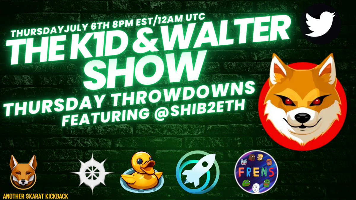 K1d Crypt0 tweet media