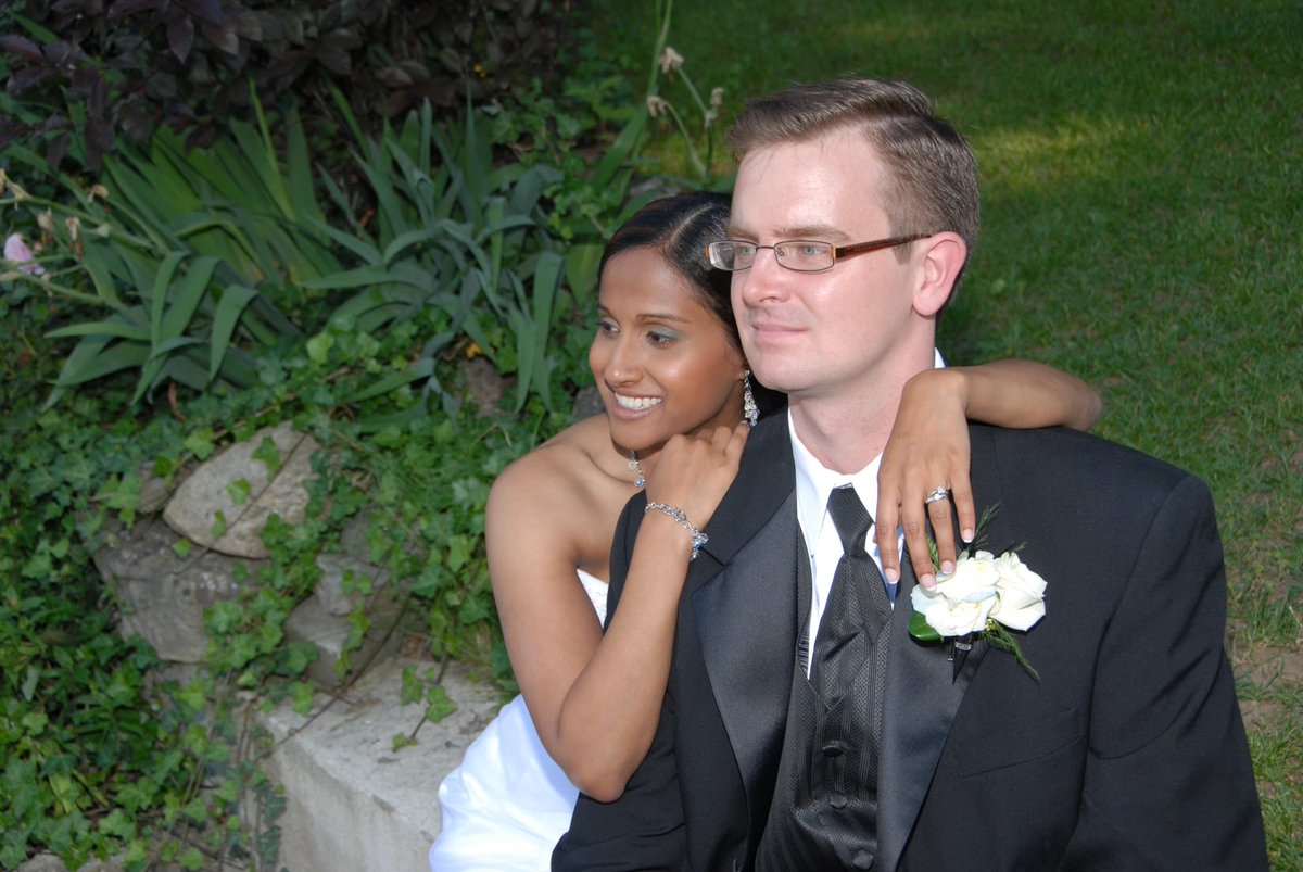 Jason Lagerquist tweet media