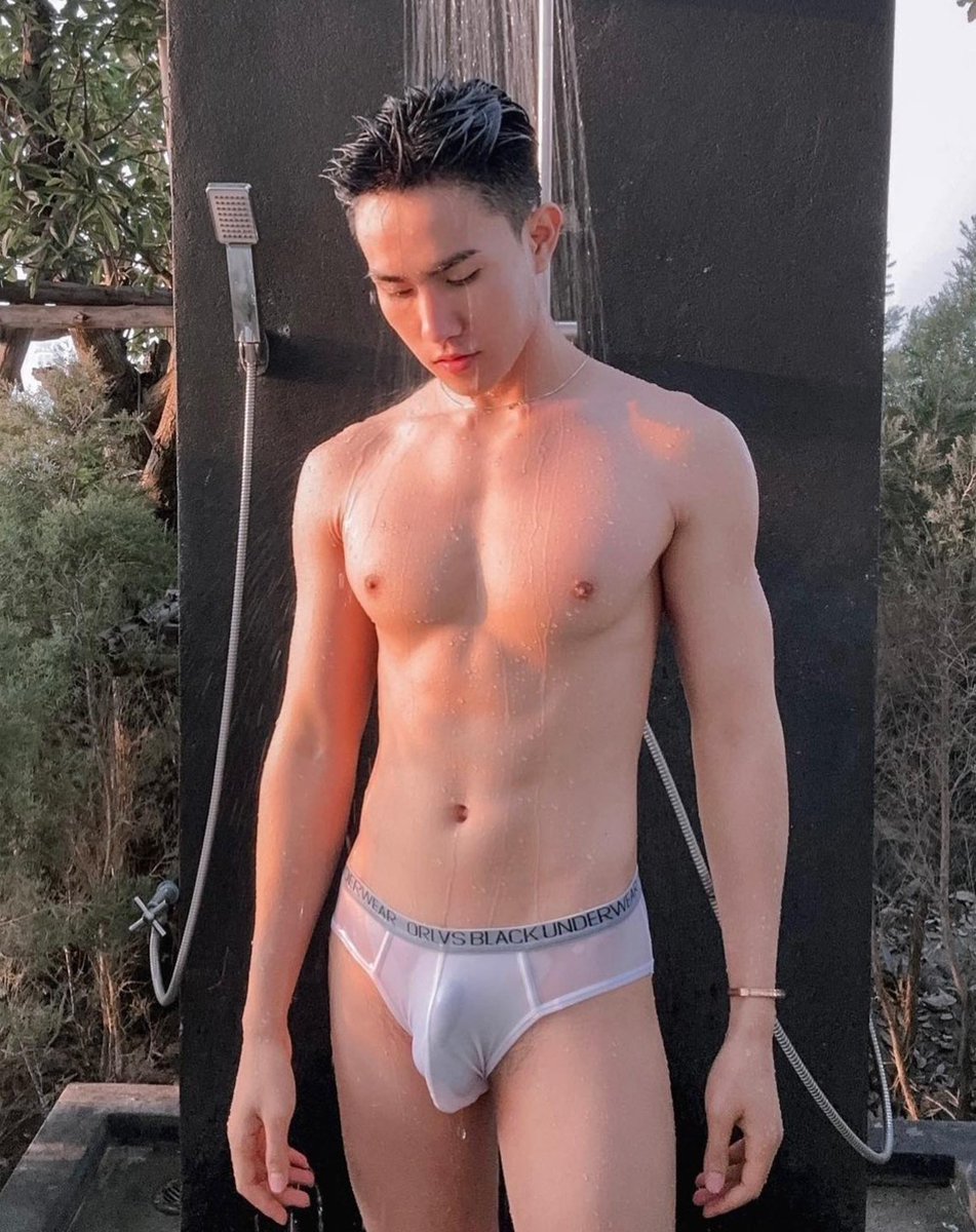 อีไจ สิงไอจี tweet media