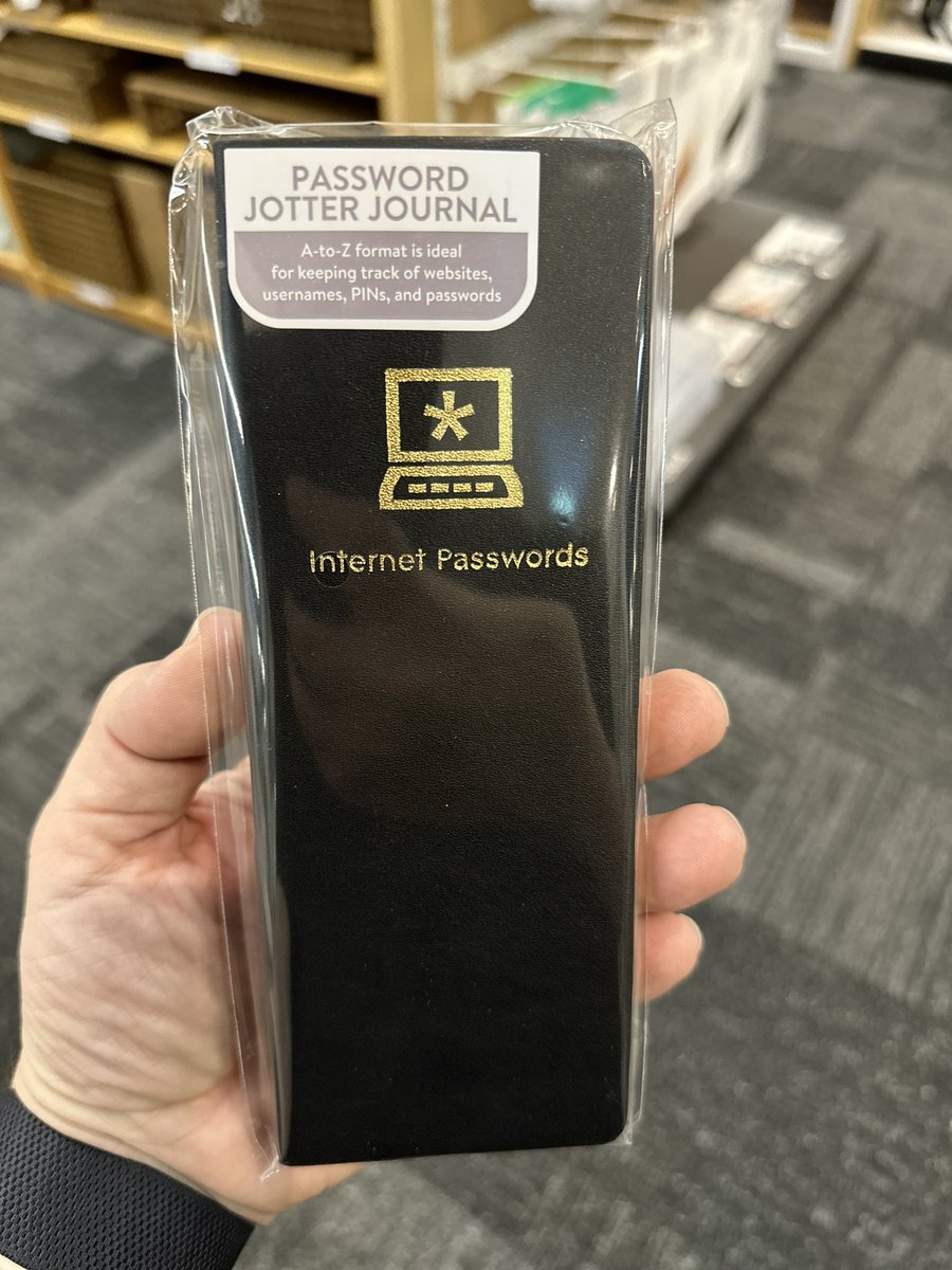 Oh boy… Where do I begin? 🤦‍♂️