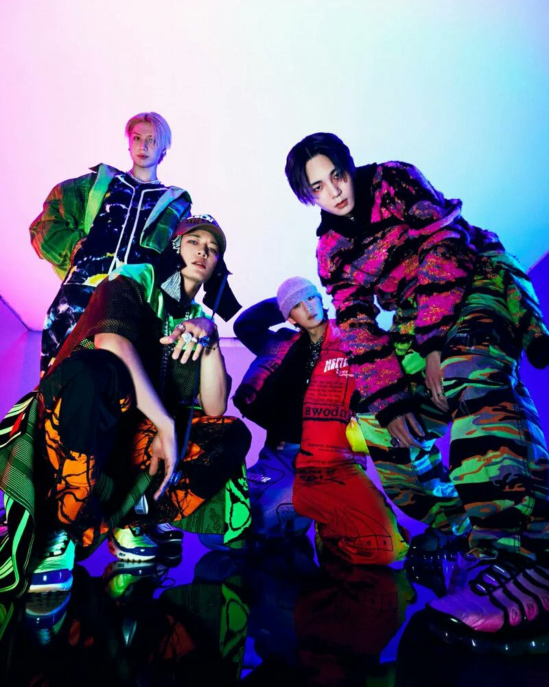 MayraCuvi8's tweet photo. La coreografia de Don't Call Me nunca me salio ahora menos la de Hard #SHINee 
#HARDchallenge 😢😢 
Soy un fracaso en baile tengo dos piernas izquierdas . https://t.co/R69CG8GmMH