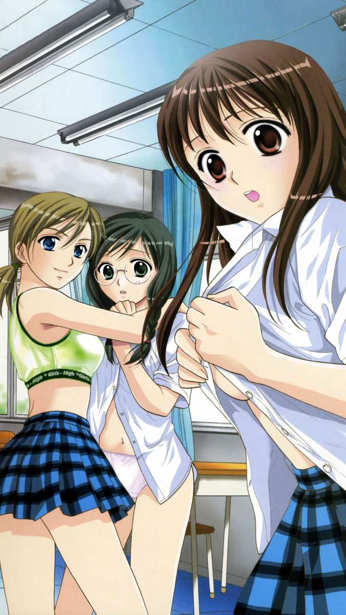 GabozDon's tweet photo. 🔥🔥🔥🔥🔥 #LockScreen #Kawaii #Cartoon #picture #art #wataoshi #アニプレックスエグゼ #メタリックルージュ  
Original: KawaiiMobile https://t.co/A754MHti7z