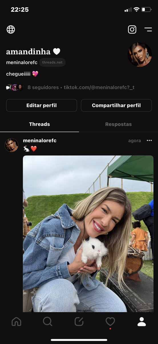 meninalorefc's tweet photo. já estamos no novo aplicativo do momento heinn https://t.co/wWQrunSwwm