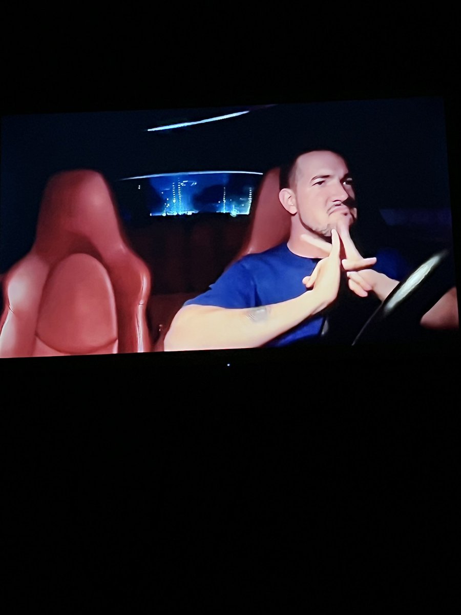 DimeNelzonVlog's tweet photo. @jucaviapri  grítalo te lo mereces, es tuyo! Si supieras lo que transmites hermano! Felicidades!!! https://t.co/XWf6Xz7v81
