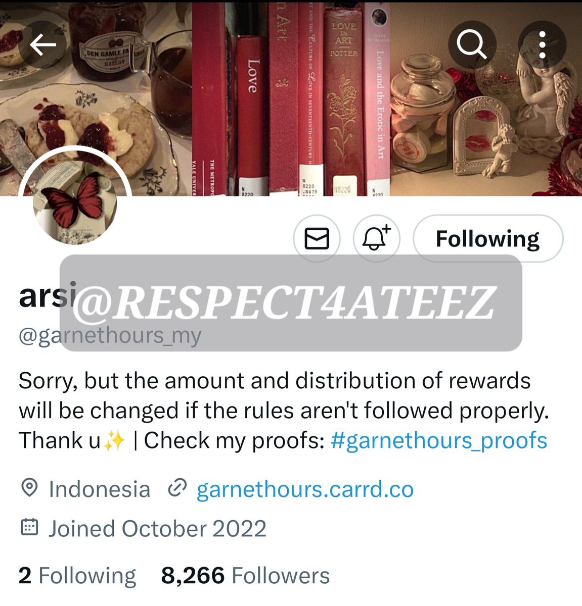 Respect4Ateez's tweet photo. @GalleryJongho @garnethours_my @ATEEZofficial Done for #JONGHO #ATEEZ https://t.co/SFUp2fGbb4