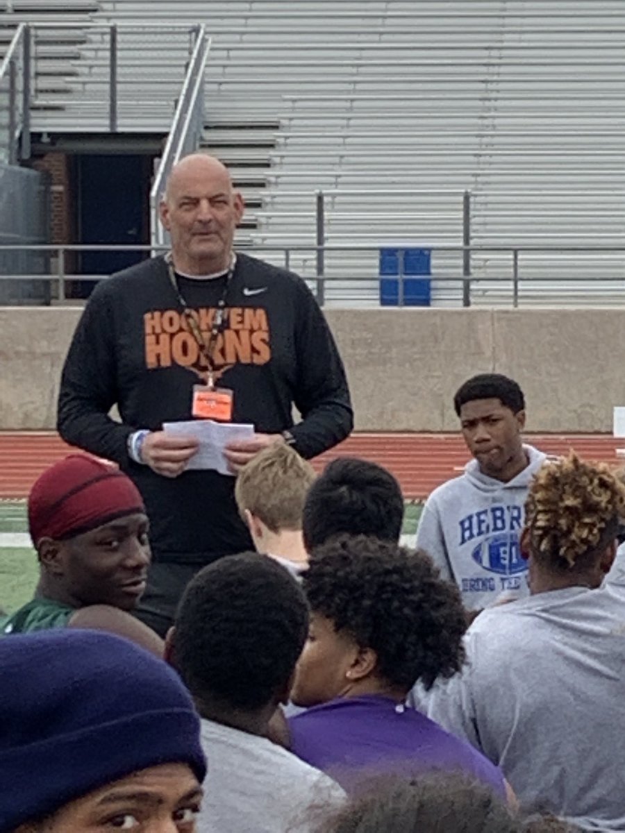 Stephen Rumsey tweet media