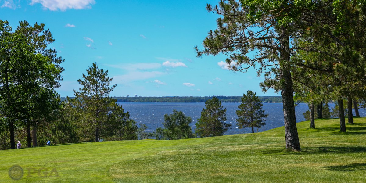 Click here to read more about round 1 of the 2023 MN Boys Jr. PGA Championship @bemidjigolf 

 https://t.co/XewHnZTNIP https://t.co/Ye6Hb6WDUa