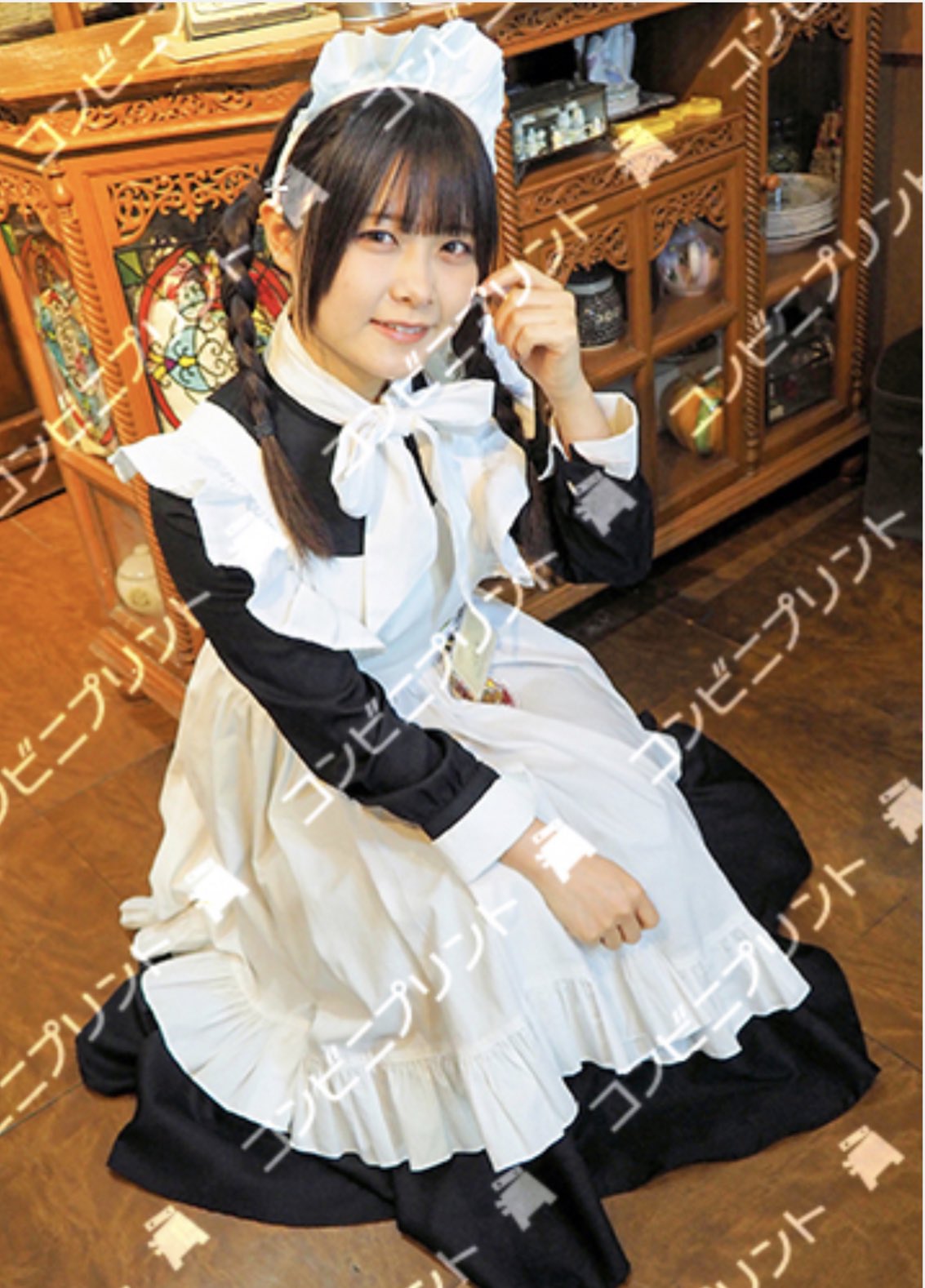 [コメント欄より注文] 1/10 オーダーメイド前置きインタークーラー コメント欄より注文] 1/10 オーダーメイド前置き