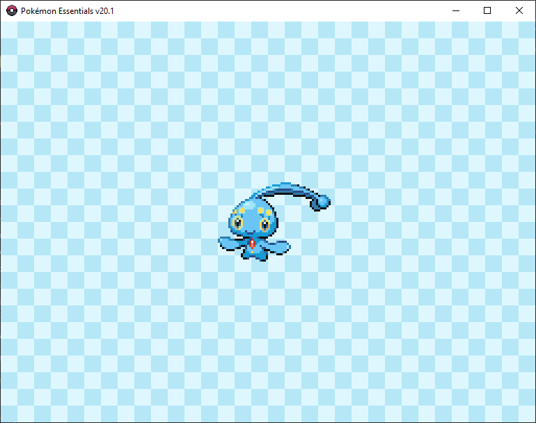 Pokémon Tanzanite tweet media