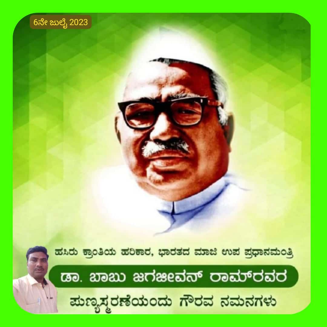 siddusy0's tweet photo. https://t.co/n69L9qKmGR