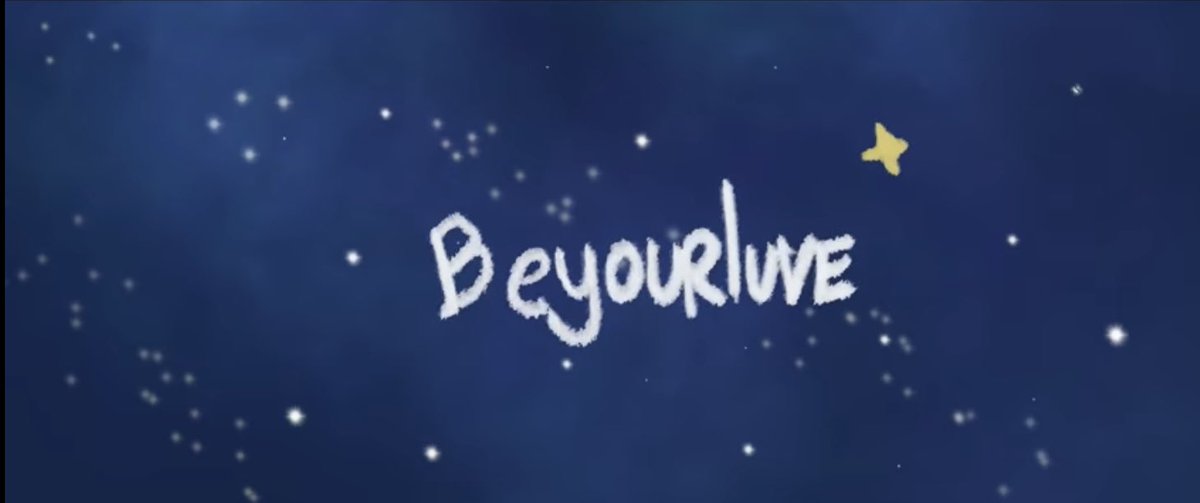 รักพวกคุณนะ BEYOURLUVE และทุกคนที่อยู่ซัพพอร์ตพี่บิวพวกเรานะ เรารักพวกคุณเหมือนกัน รักมากด้วย 💙

BUILDTYFUL SMILE MV FROM

#BUILDURLIVECHANNEL
<a href="/JakeB4rever/">BIU.</a>