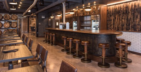 EMOverEasy (@emovereasy) on Twitter photo In 1 week we’ll be in #Chicago for our next LIVE Show! Whether you’re an EM Resident or an #EMBound Student you’re invited to join us at <a href="/GooseIsland/">Goose Island Beer Co.</a> in the #WindyCity
#MoreThanMedicine #FOAMed <a href="/dkalnow/">Drew Kalnow</a> <a href="/JohnCaseyDO/">John Casey</a> <a href="/MOX13/">Tanner Gronowski</a> <a href="/andyglittle/">Andy Little</a> <a href="/Vapotherm/">Vapotherm Inc.</a> In 1 week we’ll be in #Chicago for our next LIVE Show! Whether you’re an EM Resident or an #EMBound Student you’re invited to join us at <a href="/GooseIsland/">Goose Island Beer Co.</a> in the #WindyCity
#MoreThanMedicine #FOAMed <a href="/dkalnow/">Drew Kalnow</a> <a href="/JohnCaseyDO/">John Casey</a> <a href="/MOX13/">Tanner Gronowski</a> <a href="/andyglittle/">Andy Little</a> <a href="/Vapotherm/">Vapotherm Inc.</a>