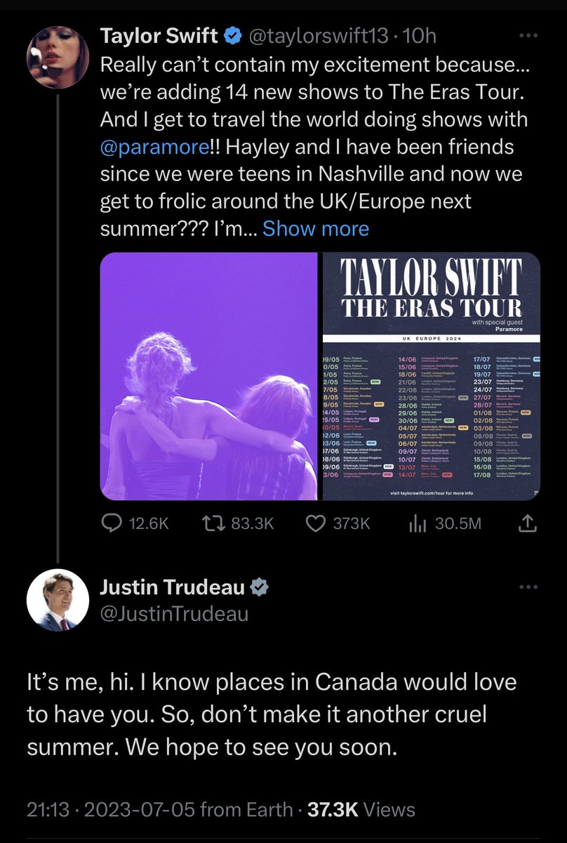 Steve Sladkowski tweet media