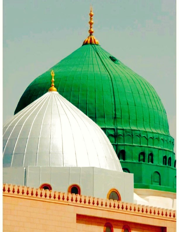 M imran ahmad Mujaddadi tweet media