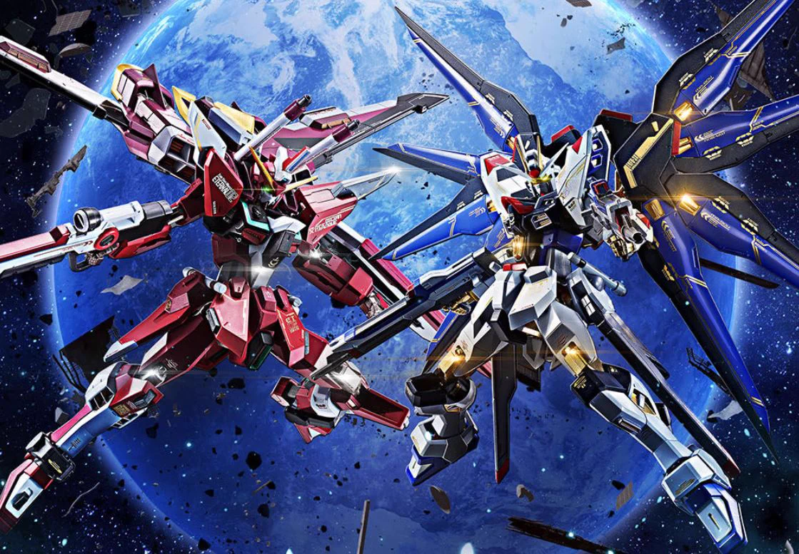 HOBBY Watch on X: 