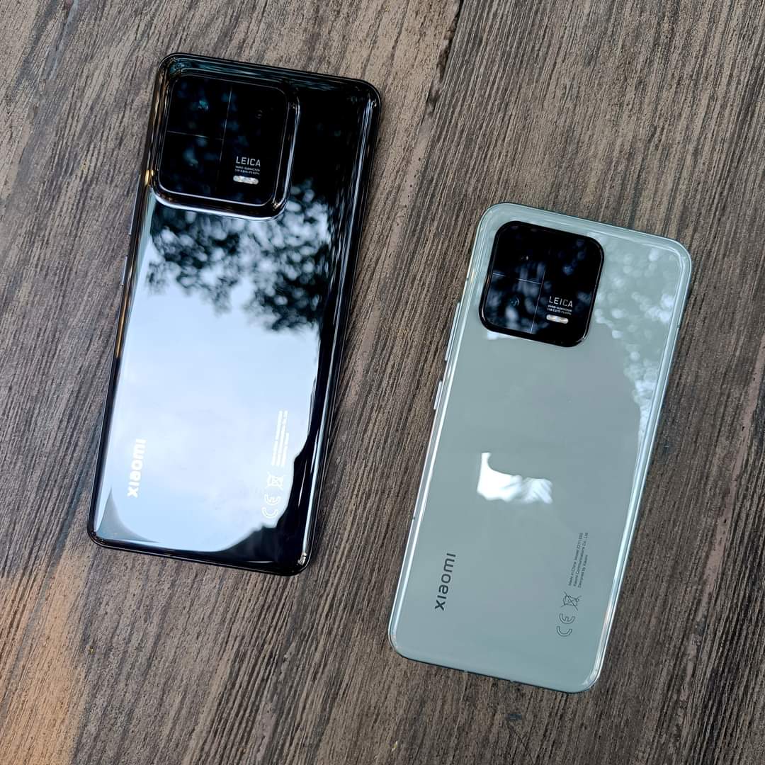 Carl / Karu tweet media