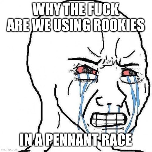 Talkin’ Birdy tweet media