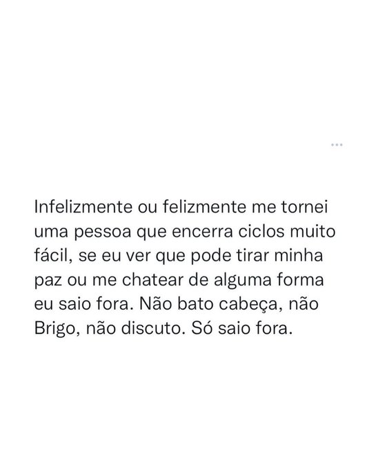 UmFilosofoCitou's tweet photo. https://t.co/zv9PIztYNj