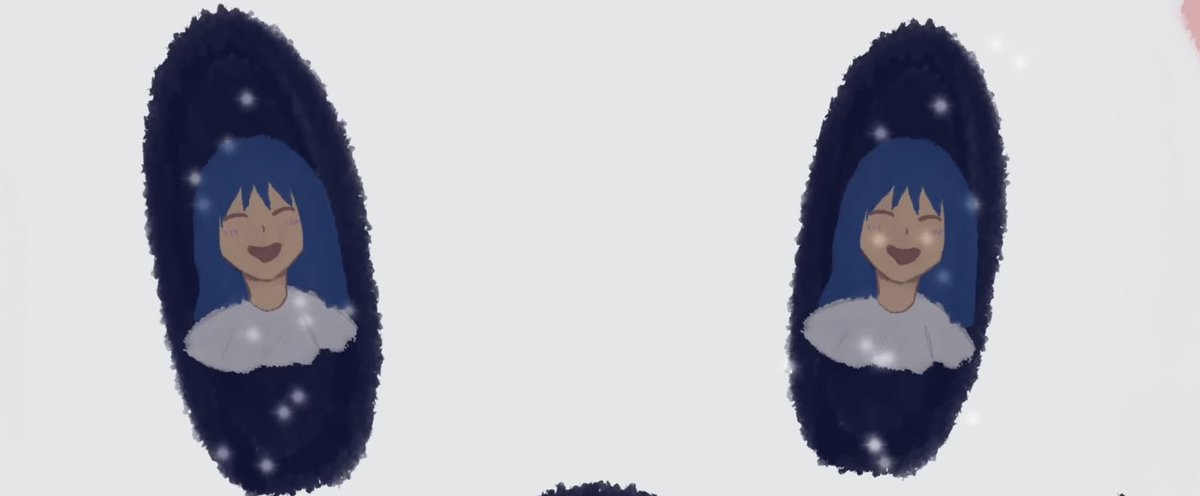 Build_FamilyFC's tweet image. ขอบคุณที่มีพวกเราทุกคนอยู่ในสายตาตลอดนะ พวกเราบียัวร์ก็มีพี่อยู่ในสายตาตลอดเหมือนกัน ติดยิ่งกว่าขี้ตาอีก555555555555 แฮร่ๆหยอกๆ

BUILDTYFUL SMILE MV FROM BUILD 

#BUILDURLIVECHANNEL
@JakeB4rever