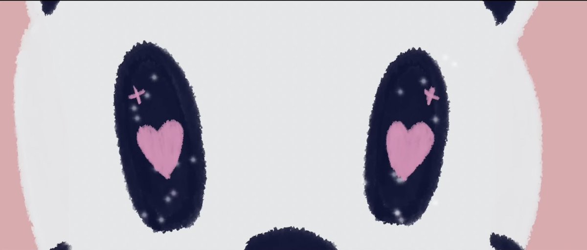 Build_FamilyFC's tweet image. ขอบคุณที่มีพวกเราทุกคนอยู่ในสายตาตลอดนะ พวกเราบียัวร์ก็มีพี่อยู่ในสายตาตลอดเหมือนกัน ติดยิ่งกว่าขี้ตาอีก555555555555 แฮร่ๆหยอกๆ

BUILDTYFUL SMILE MV FROM BUILD 

#BUILDURLIVECHANNEL
@JakeB4rever