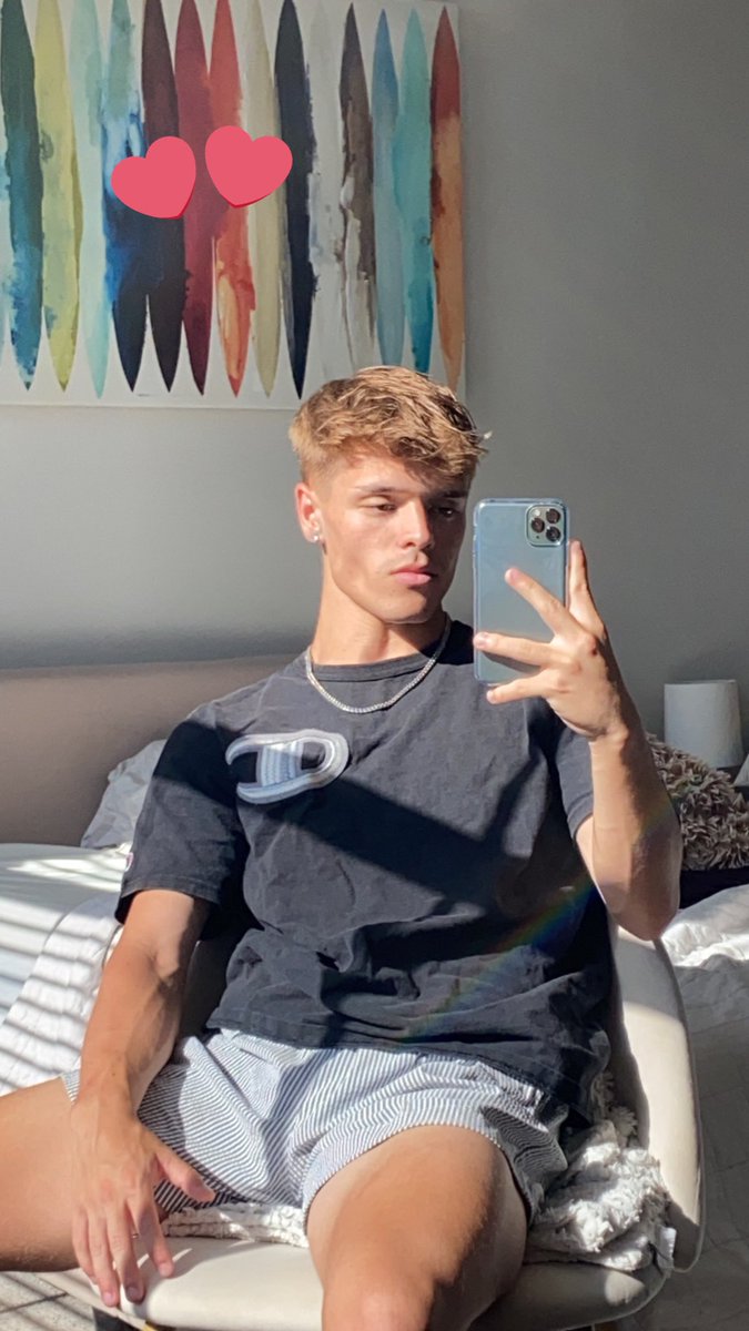 Aiden (@aidenbehrenss) / Posts / X