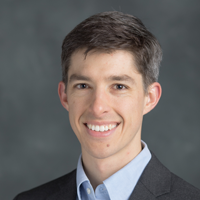 ODUREYES's tweet photo. Join us on Thursday, July 6 at 11 a.m. ET / 3 p.m. UTC as Dr. Sherwood Richers discusses "How to Explode a Star." 

Log in info: https://t.co/CNWRAq0jUO

Passcode: 371766 https://t.co/n5rscoZO0f