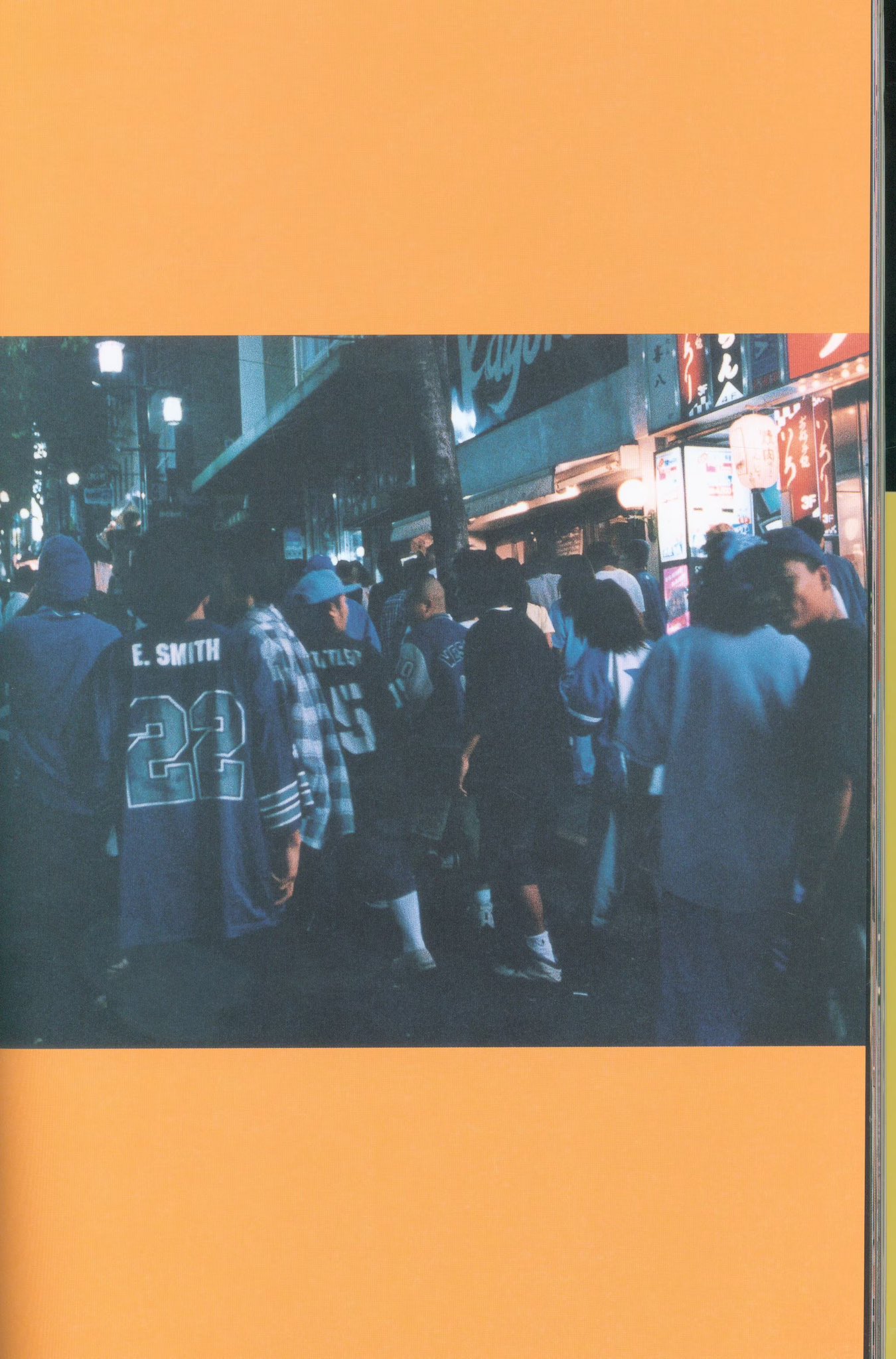 まんだらけ渋谷店海馬 on X: まんだらけ渋谷店海馬 on X: