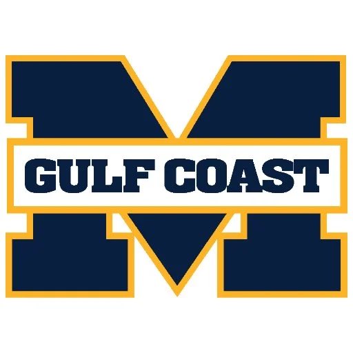 I am thankful and blessed to receive an offer from Mississippi Gulf Coast Community College! <a href="/CoachAdamsMGCCC/">Hope Adams</a> <a href="/MGCCC_WBB/">MGCCC Women's Basketball</a>