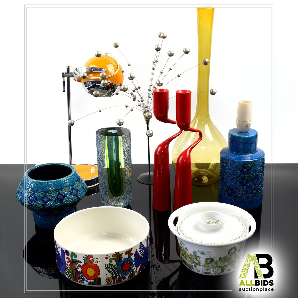 AllBids tweet picture