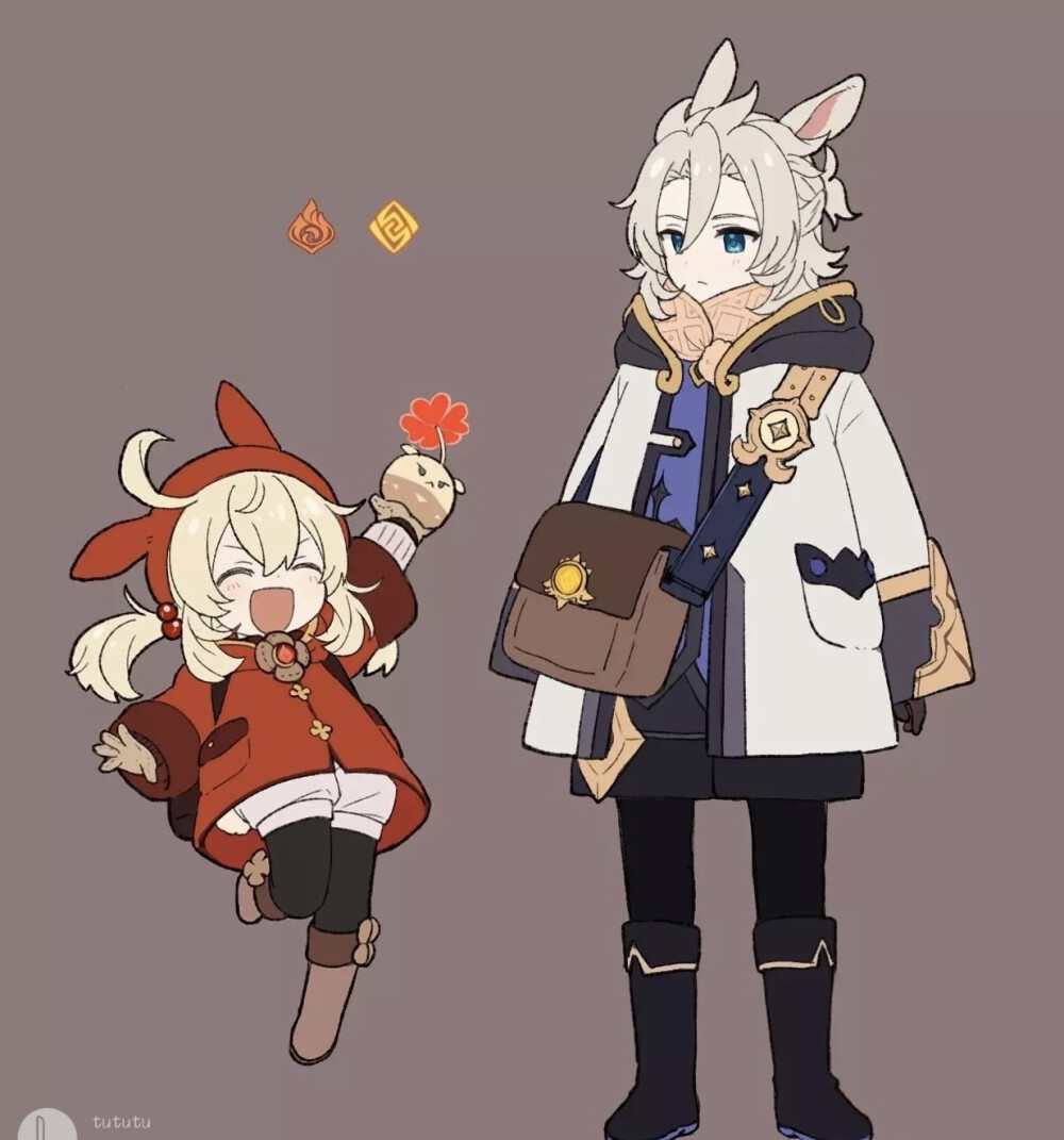 SusanGo40870320's tweet photo. ゲームはそれを楽しくします。💕💕 #원신 #miHoYo #mobilegame #코스프레 #原神 https://t.co/uX8l1twWJr
