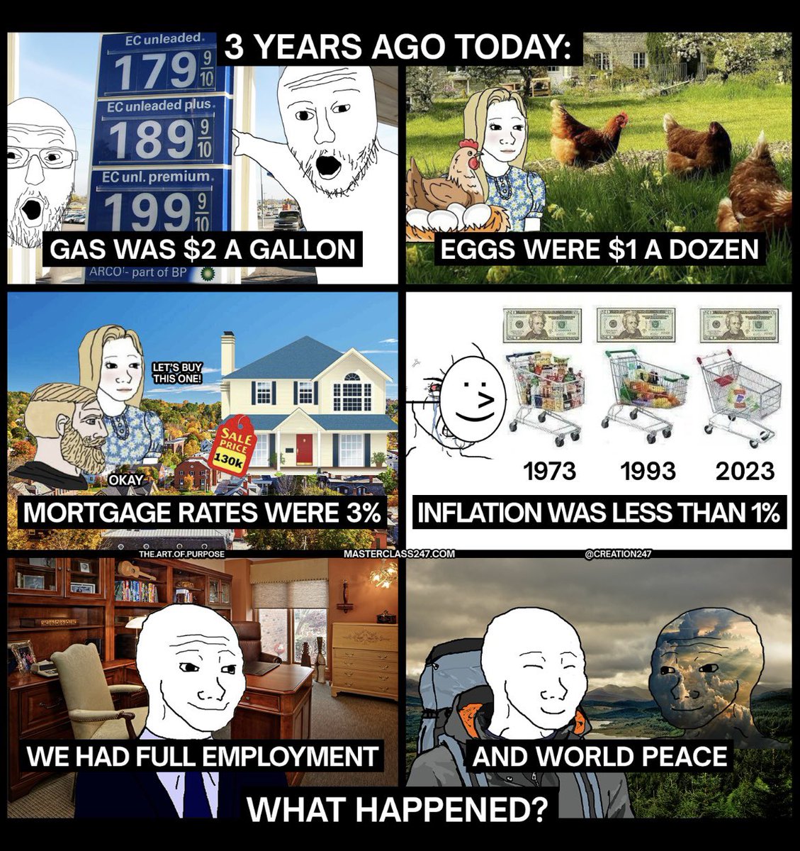 Benjamin Way tweet media