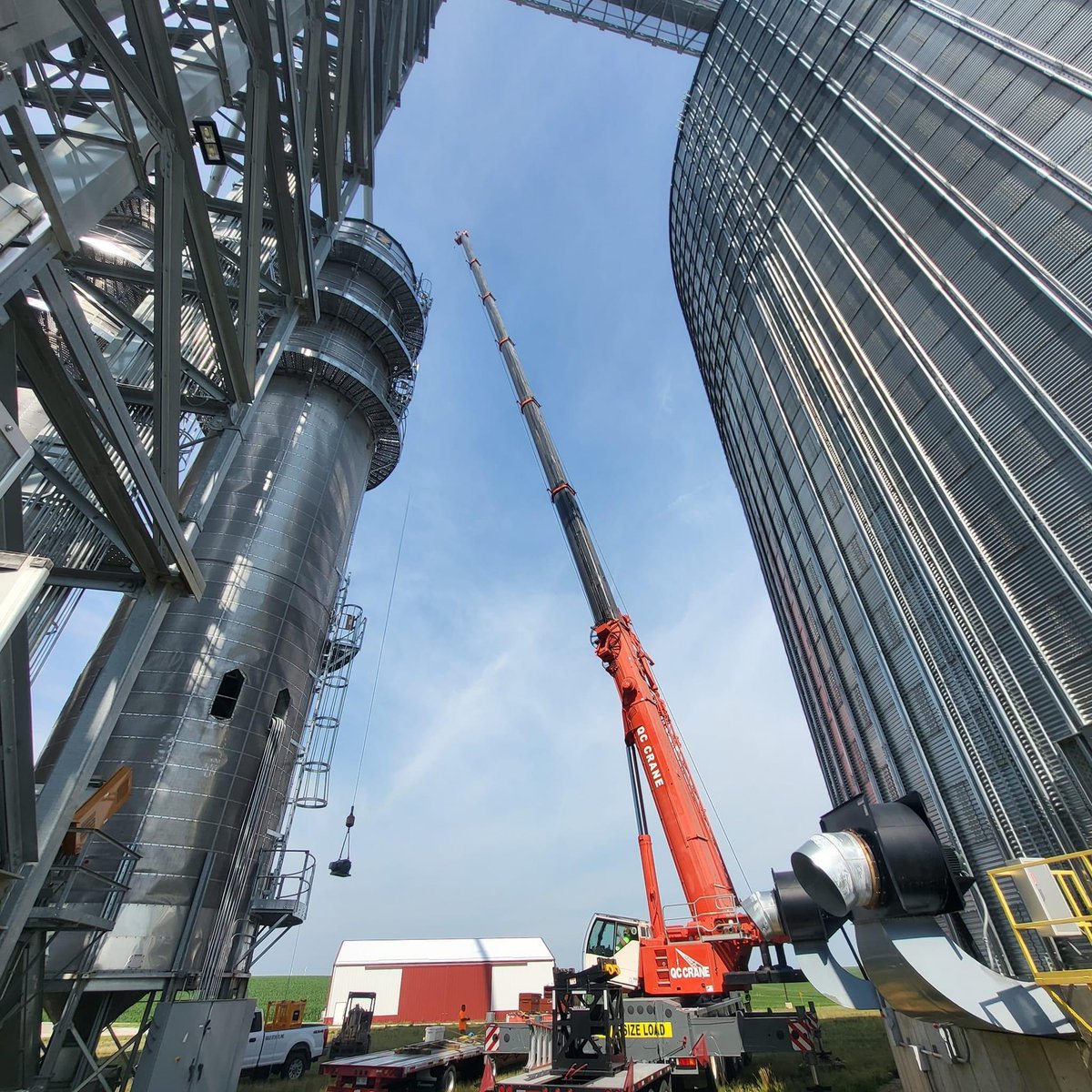 Janda Motor Services tweet media