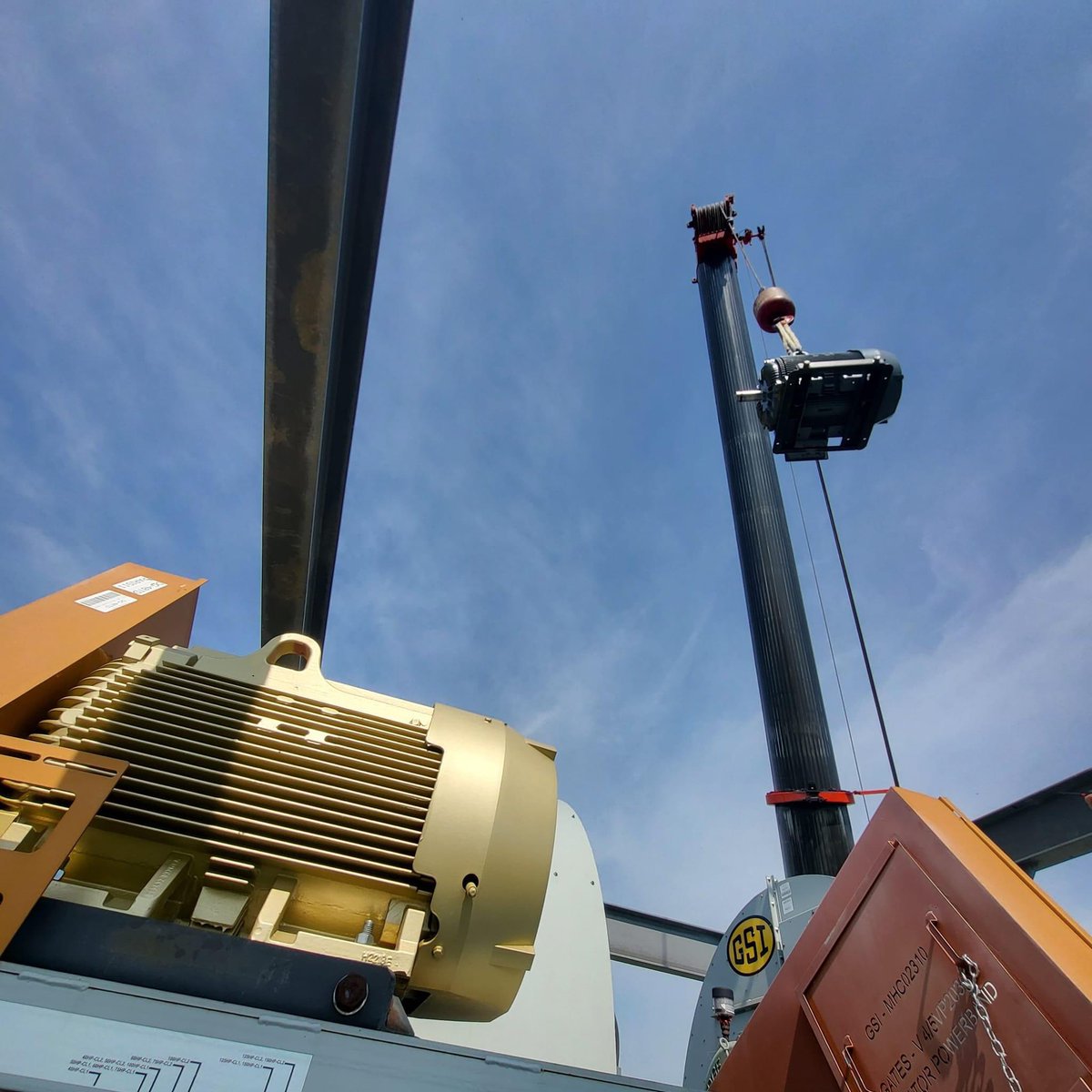 Janda Motor Services tweet media