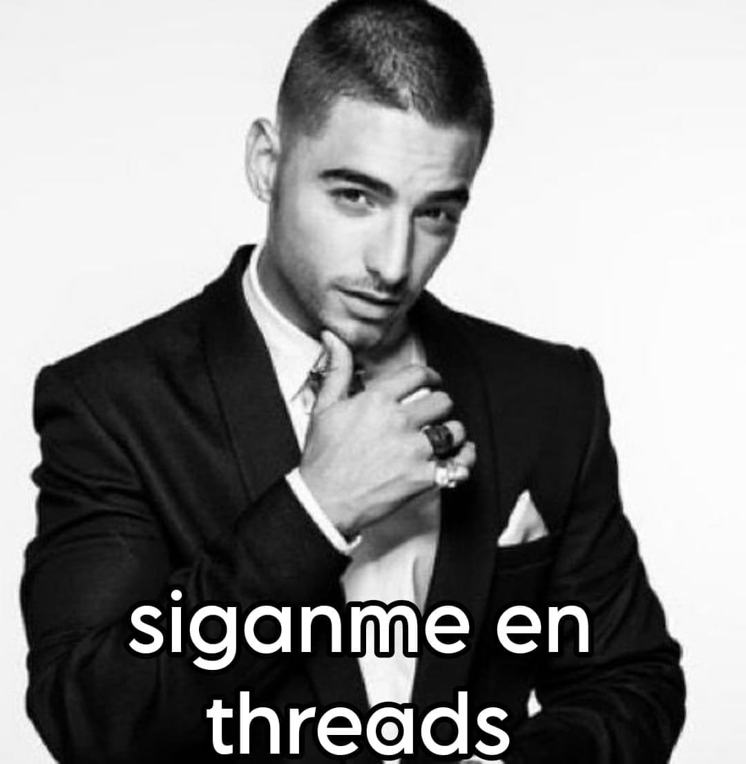 Малума. Малума обои. Maluma - sin contrato (2016)ost форсаж 8. Contrato maluma. Малума.