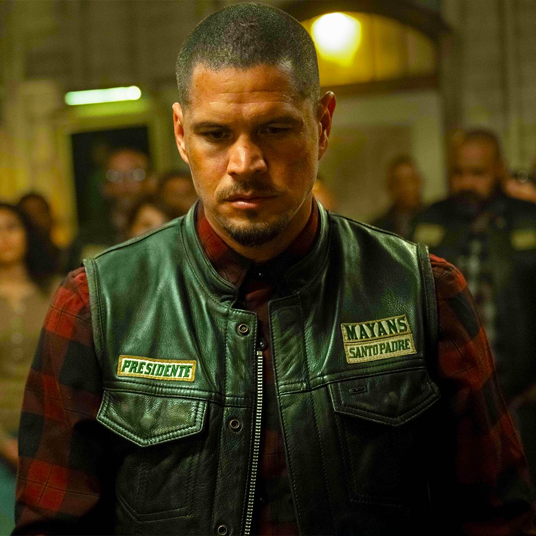 Maya civilization visual data 7