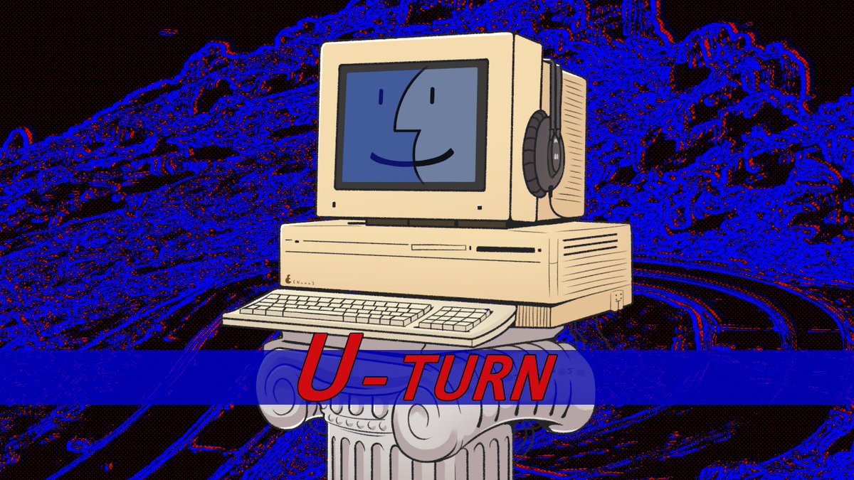 DJ Nonn tweet media