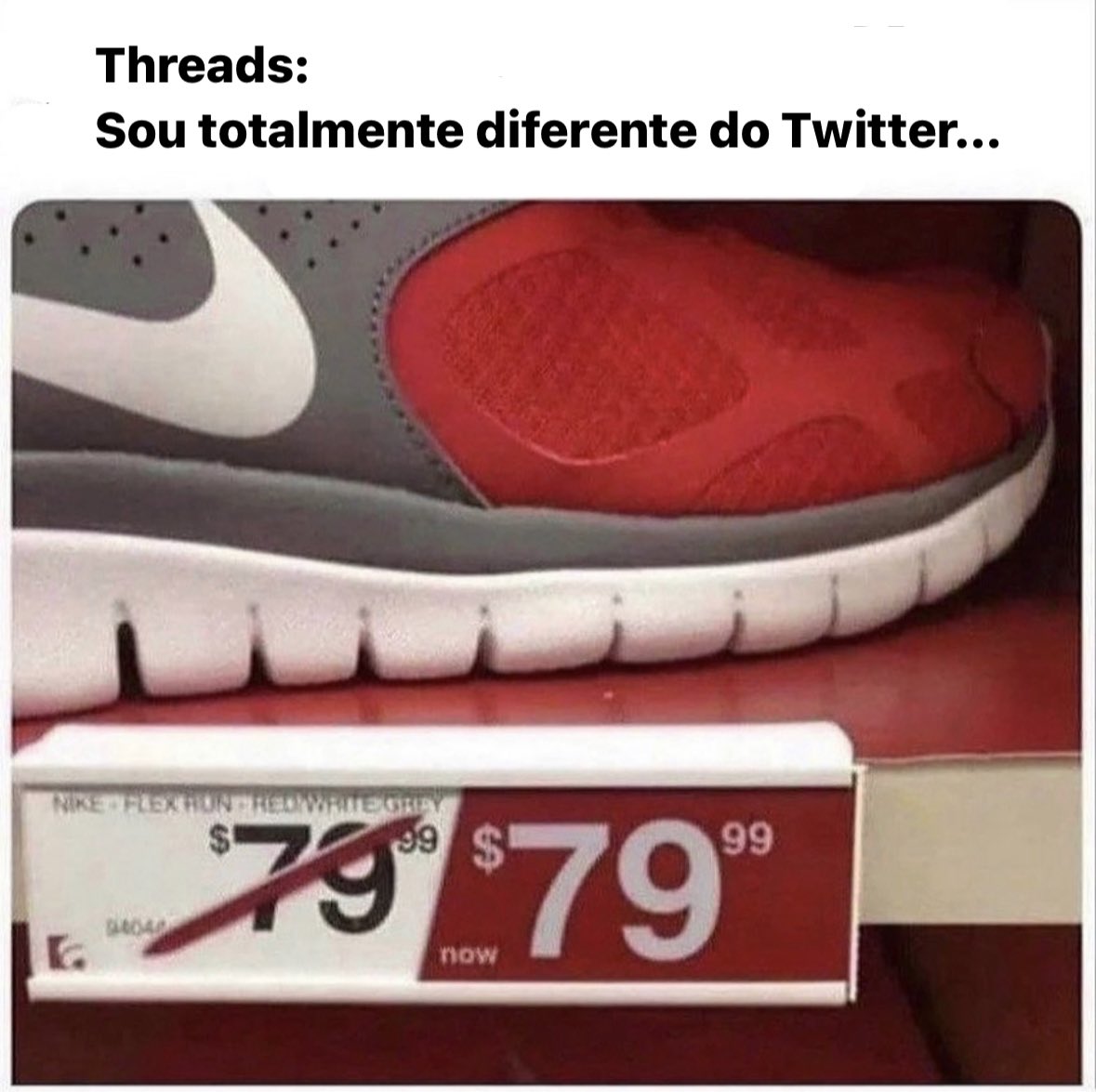 andrecamara2's tweet photo. Já viram? É muito diferente 🫣 https://t.co/9HBhIbkhXq