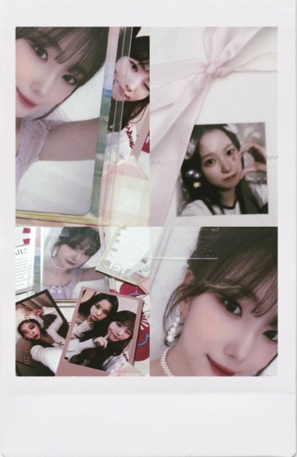 perksofcarat's tweet photo. #from_utokkimails

the nicest packaging i ever had! thank you so much for the smooth transaction and of course for the freebies! @utokkimails 🫶💖 https://t.co/OShLA48cUy