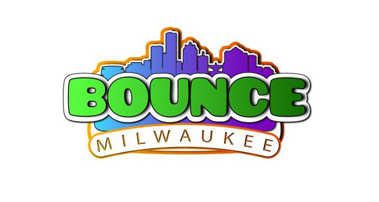 .<a href="/BounceMilwaukee/">Bounce Milwaukee</a> to close August 31 milwaukeerecord.com/food-drink/bou…