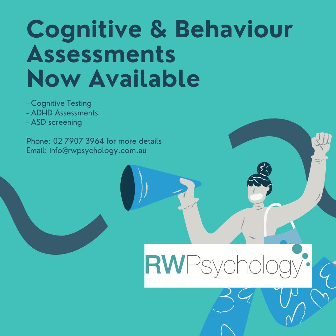 RWPsychology's tweet photo. Cognitive testing like IQ tests can aid in setting educational goals and intervention planning for children. These standardized tests help diagnose learning disabilities and giftedness. Remember, IQ tests are just one tool and don't define a child's potential. https://t.co/QnW6vbmhy6