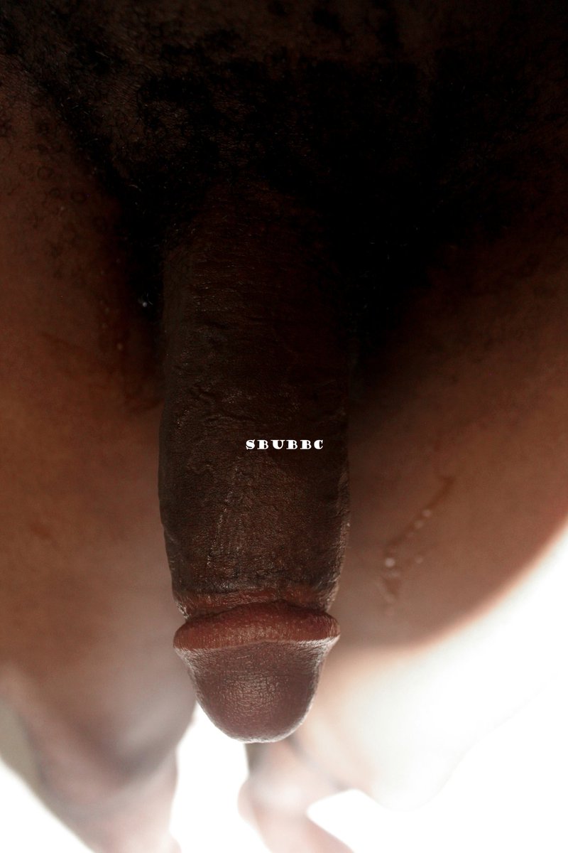 RealSbuBBC's tweet photo. Heavy is the weight
RT if you can handle https://t.co/dT1OYx1GvV