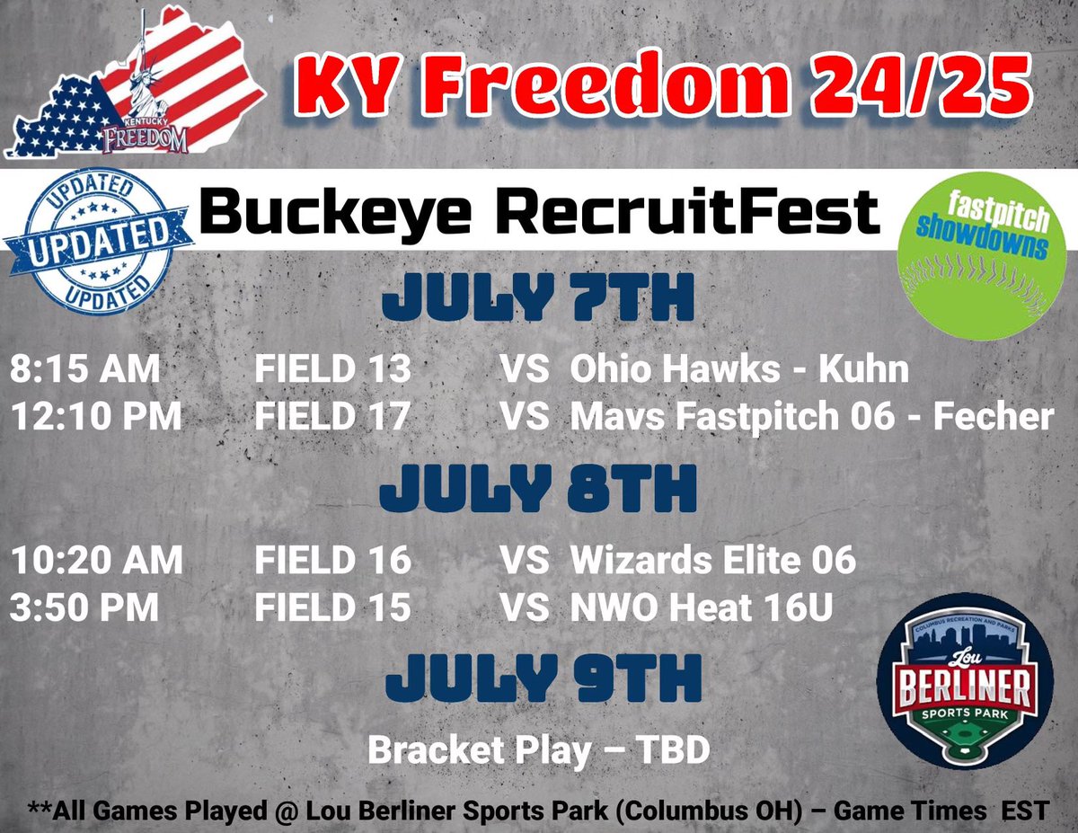 Peyton Arnold tweet media